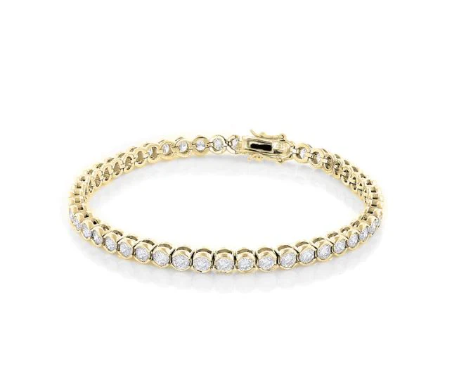 Jewelry Under $25
